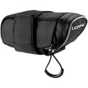 M-Caddy Seat Bag - Black