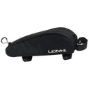 Energy Caddy Top Tube Bag - Black