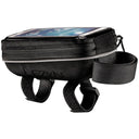 Smart Energy Caddy - Black