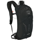Syncro Men's Hydration Pack