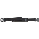 Pannier Shoulder Strap