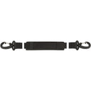 Pannier Shoulder Strap