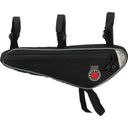 Frame Pack - Black