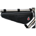 Frame Pack - Black