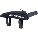 Speed Box Frame Bag - Black