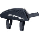 Speed Box Frame Bag - Black