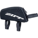 Speed Box Frame Bag - Black