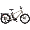 Boost 10d Performance Speed Ebike - 500wh - One Size