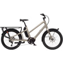 Boost 10d Performance Speed Ebike - 500wh - One Size