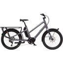 Boost 10d Performance Speed Ebike - 500wh - One Size