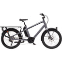 Boost 10d Performance Speed Ebike - 500wh - One Size