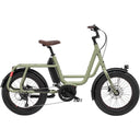 Remidemi 9D Performance Ebike - 400wh - Easy On - One Size