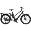 Boost E 10d Performance Line Sport Ebike - Bosch Performance Line Sport - 400Wh - One Size