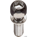 Stem Bolt