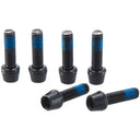 Stem Bolts