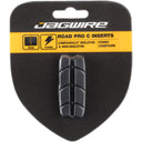 Road Pro C Inserts For Campagnolo - Black
