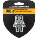 Road Pro S Brake Pads
