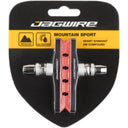 Mountain Sport Threaded