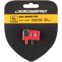 Hayes Compatible Disc Brake Pads