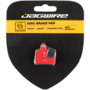 Hayes Compatible Disc Brake Pads