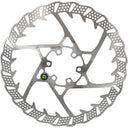 Shark Disc Brake Rotor - 6-Bolt
