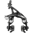 Non-Series Direct Mount Brakes - Black