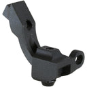 Shifter Adapter - Right-Hand