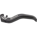 MT Estop Brake Lever Blade - For MT eSTOP 2020+ - Black