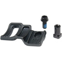 Shifter Adapter - Right-Hand