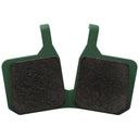 9 Series Disc Brake Pads