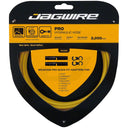 Pro Hydraulic Hose