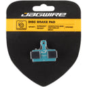 Shimano Compatible Disc Brake Pads