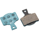 Magura Compatible Disc Brake Pads