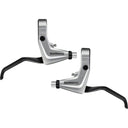 Alivio BL-T4000 V-Brake
