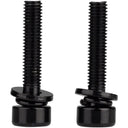 Caliper Mounting Bolts