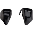 Brake Lever Parts