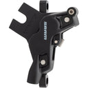 G2 - Post Mount - A2