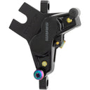 G2 - Post Mount - A2