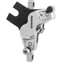 G2 - Post Mount - A2