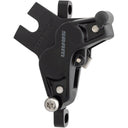 G2 - Post Mount - A2