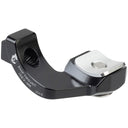 Shiftmount - Black
