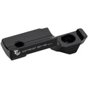 Shiftmount - Black