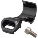 Shiftmount - Black