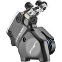 Hy/rd Disc Brake
