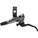 XTR BL-M9120 Brake Lever - Gray