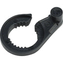 Flat Mount Disc Brake Bolts