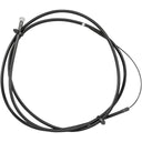 AM Brake Cable - 1300mm
