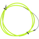 AM Brake Cable - 1300mm