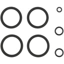 Disc Brake Caliper Piston Service Kits
