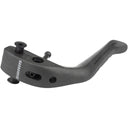 Brake Lever Blades